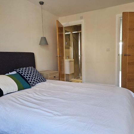 Luxury London Oasis公寓 外观 照片