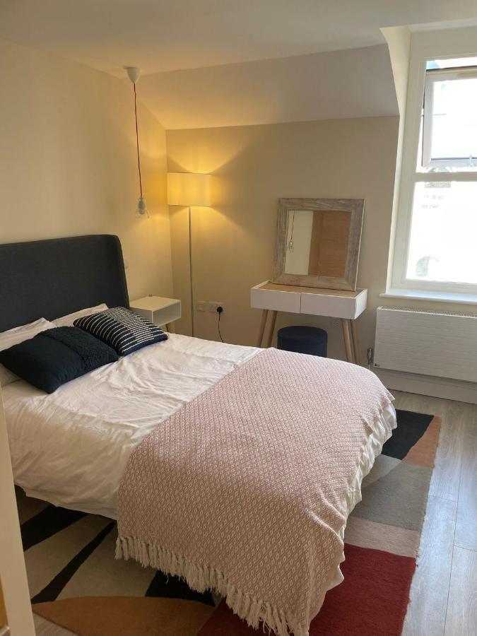Luxury London Oasis公寓 外观 照片