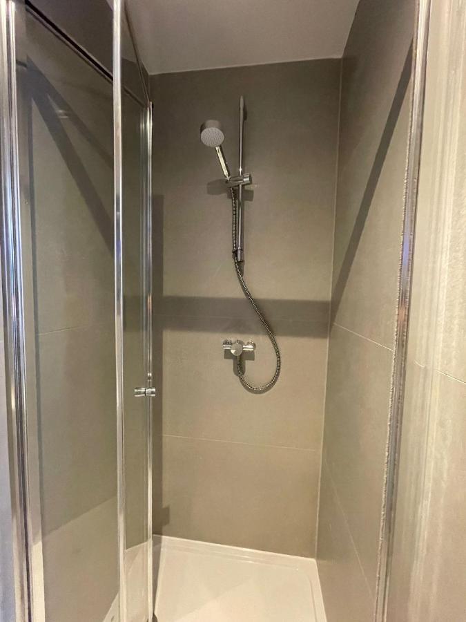 Luxury London Oasis公寓 外观 照片